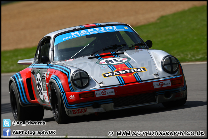 Masters_Brands_Hatch_260513_AE_064.jpg