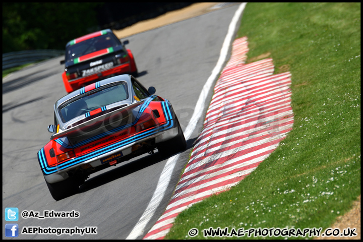 Masters_Brands_Hatch_260513_AE_067.jpg