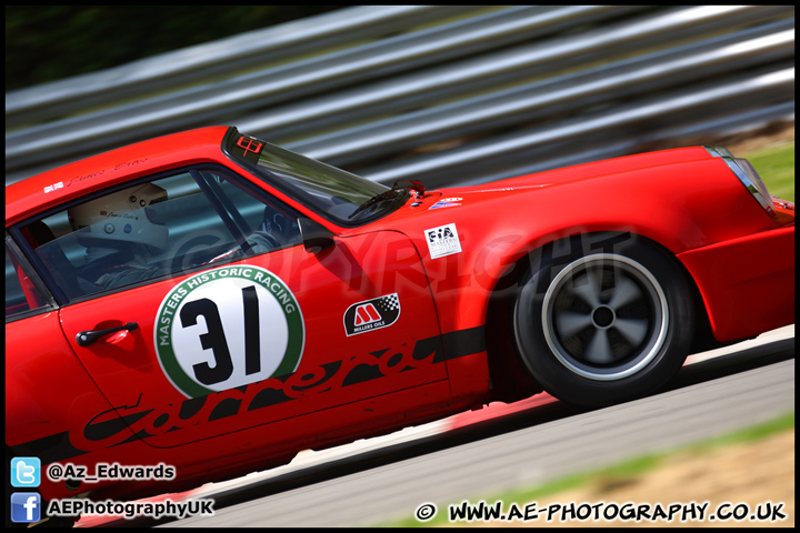 Masters_Brands_Hatch_260513_AE_068.jpg