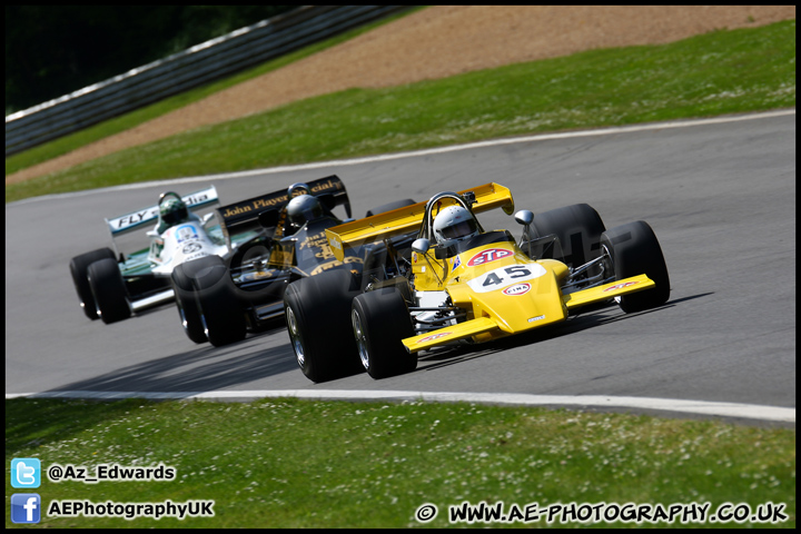 Masters_Brands_Hatch_260513_AE_072.jpg