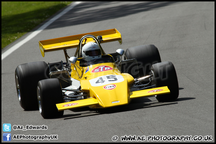 Masters_Brands_Hatch_260513_AE_073.jpg
