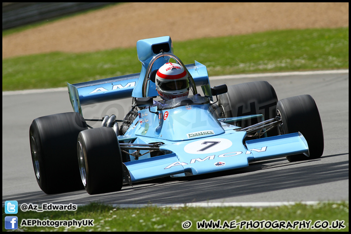 Masters_Brands_Hatch_260513_AE_075.jpg