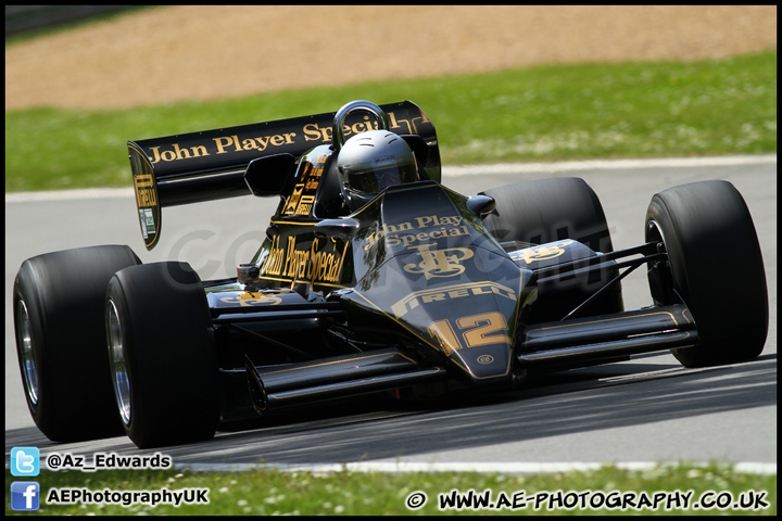 Masters_Brands_Hatch_260513_AE_076.jpg