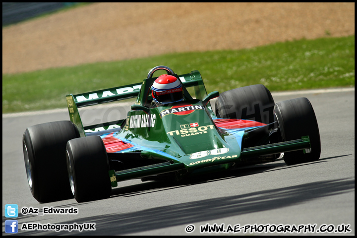 Masters_Brands_Hatch_260513_AE_078.jpg