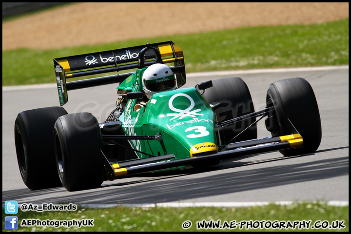 Masters_Brands_Hatch_260513_AE_085.jpg