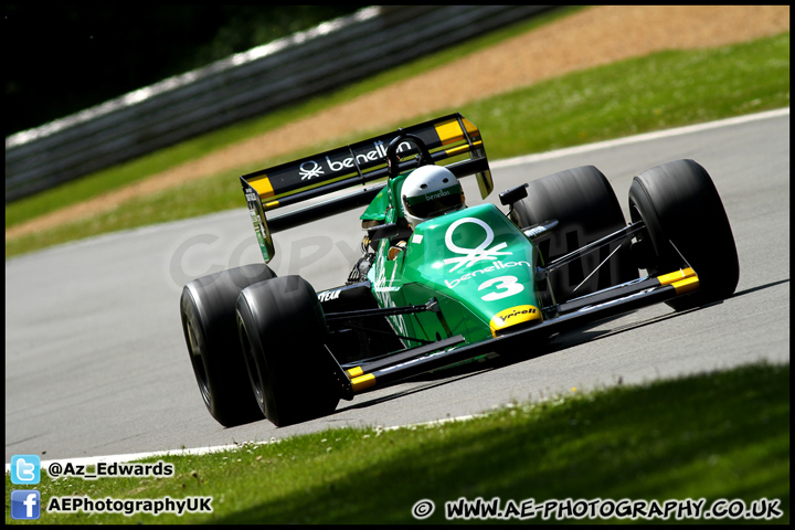 Masters_Brands_Hatch_260513_AE_087.jpg