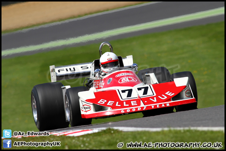 Masters_Brands_Hatch_260513_AE_088.jpg