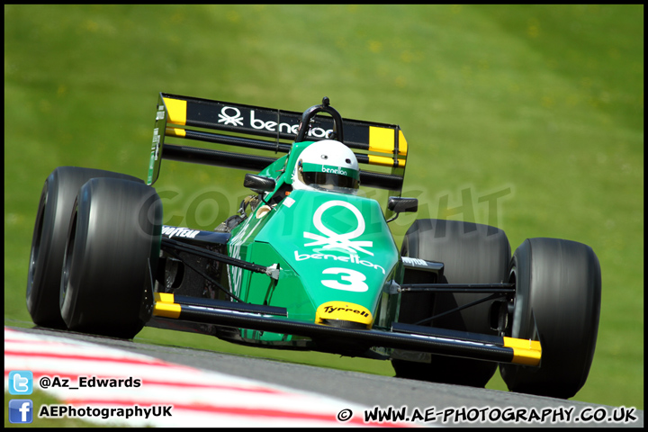 Masters_Brands_Hatch_260513_AE_091.jpg