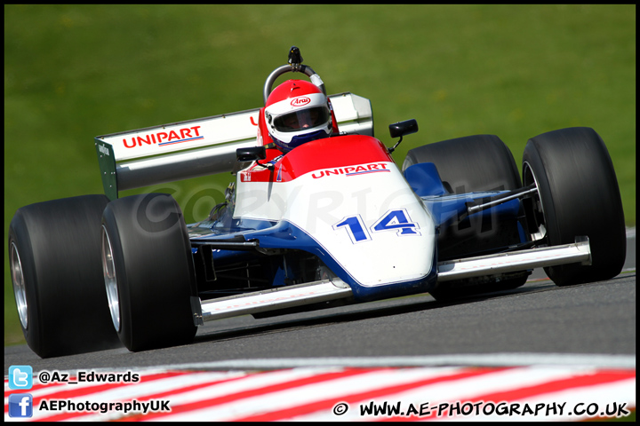 Masters_Brands_Hatch_260513_AE_093.jpg