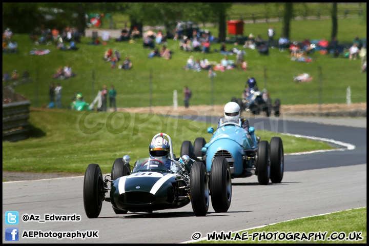 Masters_Brands_Hatch_260513_AE_094.jpg