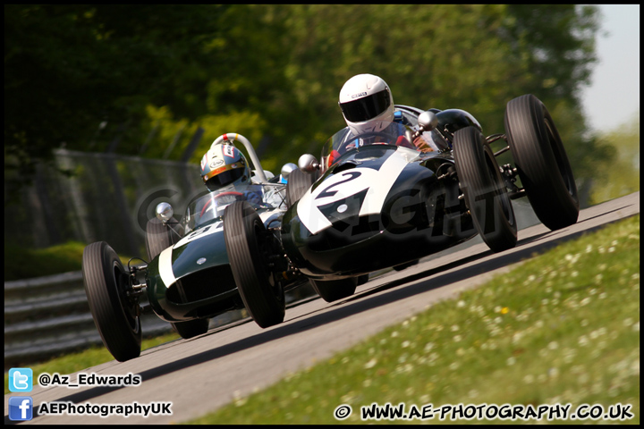 Masters_Brands_Hatch_260513_AE_096.jpg