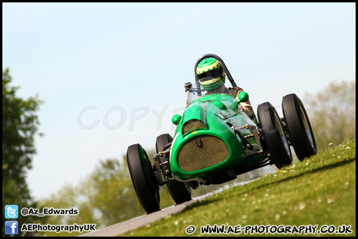 Masters_Brands_Hatch_260513_AE_097.jpg