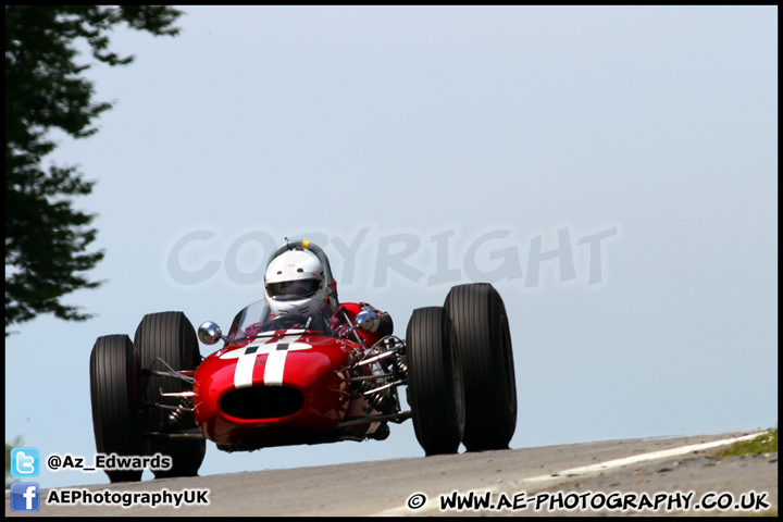 Masters_Brands_Hatch_260513_AE_100.jpg