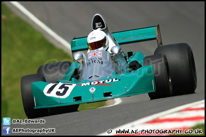 Masters_Brands_Hatch_260513_AE_101.jpg