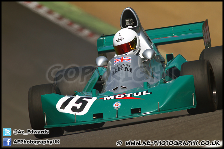 Masters_Brands_Hatch_260513_AE_104.jpg
