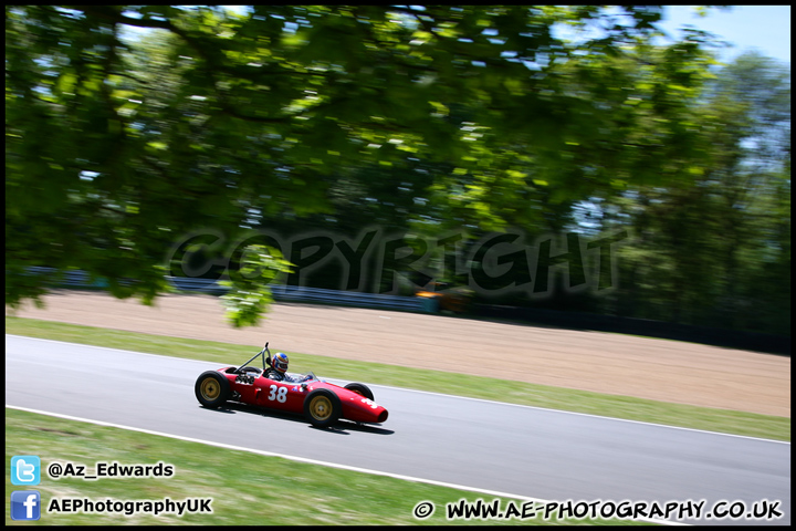 Masters_Brands_Hatch_260513_AE_107.jpg