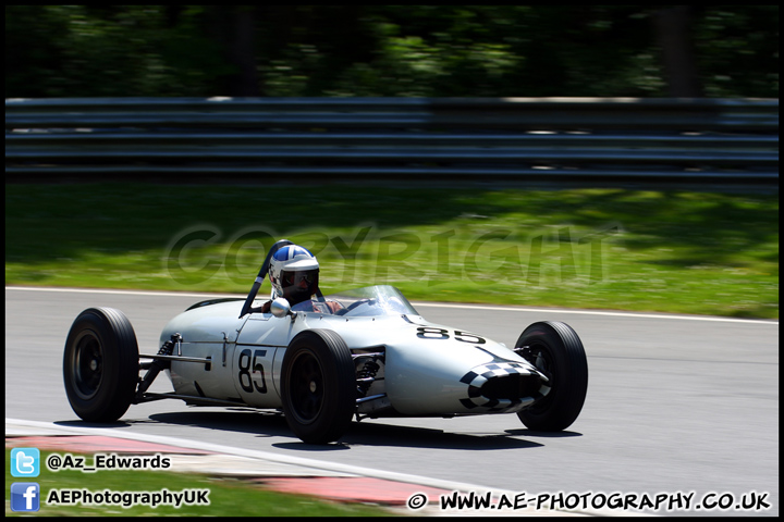 Masters_Brands_Hatch_260513_AE_108.jpg