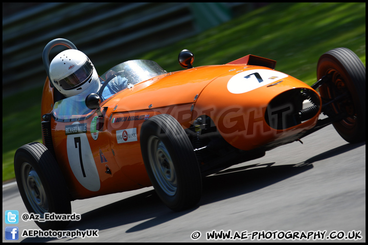 Masters_Brands_Hatch_260513_AE_111.jpg