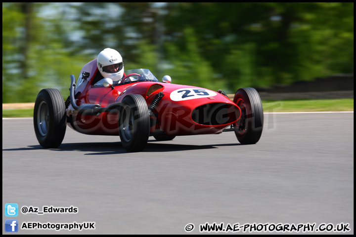 Masters_Brands_Hatch_260513_AE_112.jpg