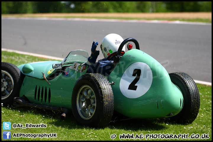 Masters_Brands_Hatch_260513_AE_114.jpg