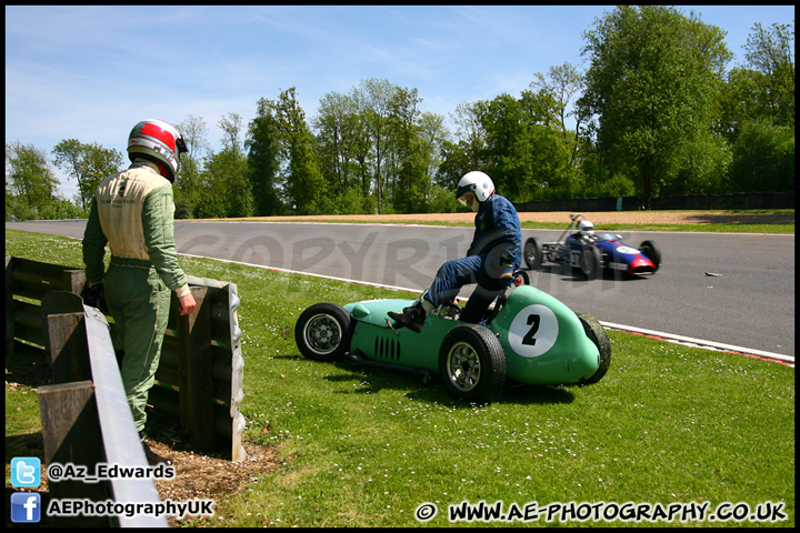 Masters_Brands_Hatch_260513_AE_116.jpg