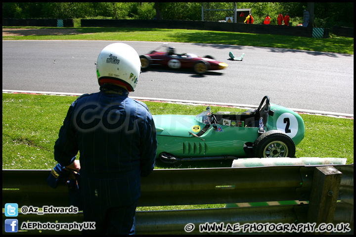 Masters_Brands_Hatch_260513_AE_118.jpg