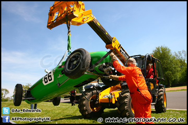 Masters_Brands_Hatch_260513_AE_120.jpg