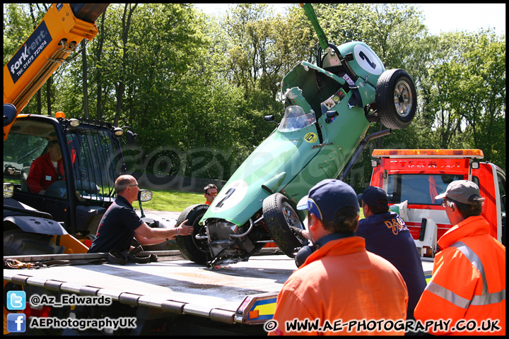 Masters_Brands_Hatch_260513_AE_122.jpg