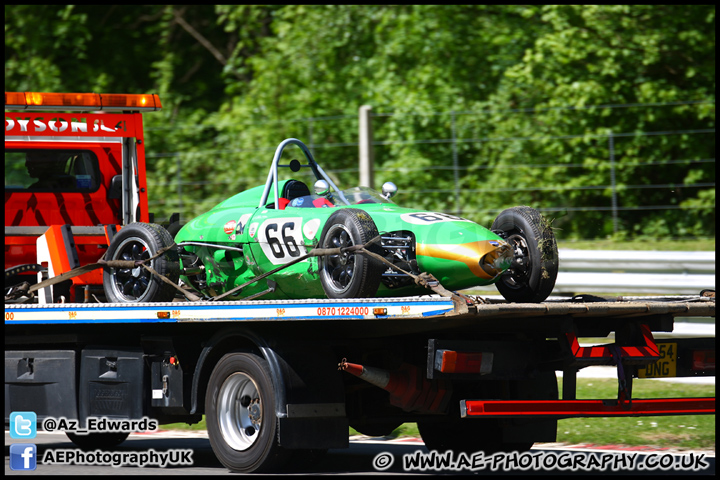 Masters_Brands_Hatch_260513_AE_123.jpg