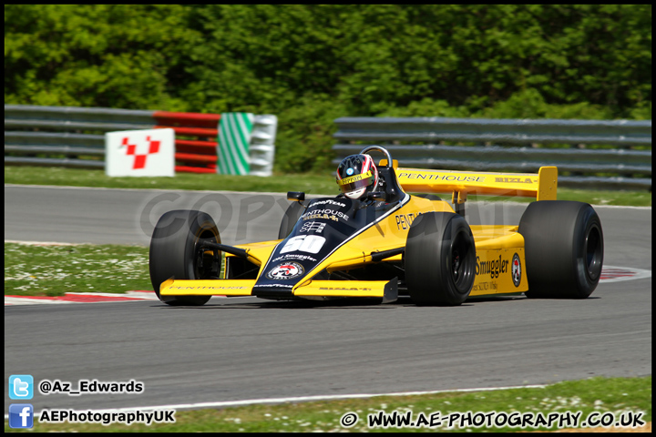Masters_Brands_Hatch_260513_AE_126.jpg