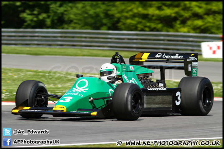 Masters_Brands_Hatch_260513_AE_127.jpg