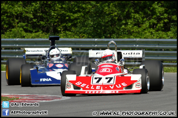 Masters_Brands_Hatch_260513_AE_128.jpg