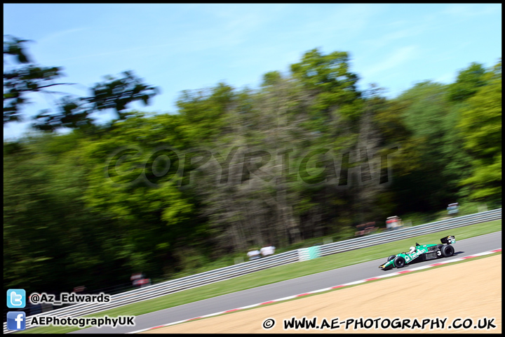 Masters_Brands_Hatch_260513_AE_129.jpg
