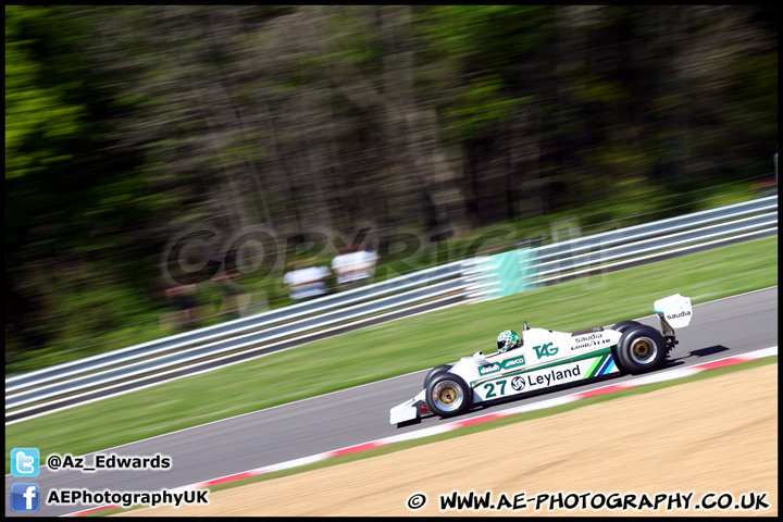 Masters_Brands_Hatch_260513_AE_130.jpg