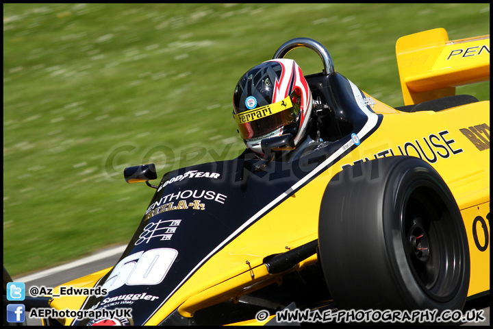 Masters_Brands_Hatch_260513_AE_131.jpg