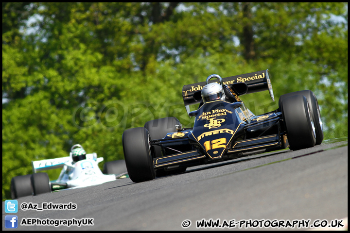 Masters_Brands_Hatch_260513_AE_133.jpg