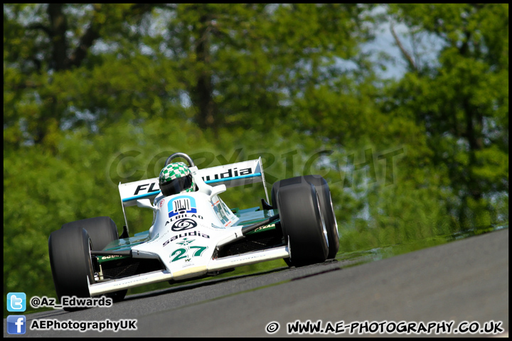 Masters_Brands_Hatch_260513_AE_134.jpg