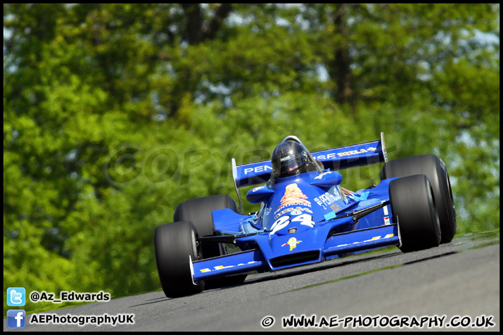 Masters_Brands_Hatch_260513_AE_135.jpg