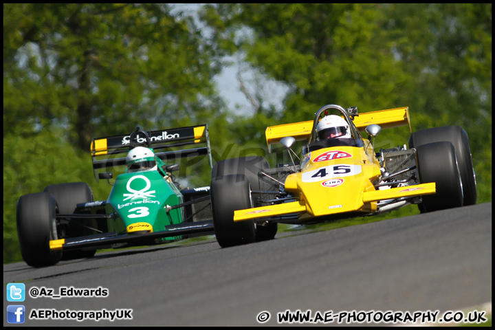 Masters_Brands_Hatch_260513_AE_138.jpg