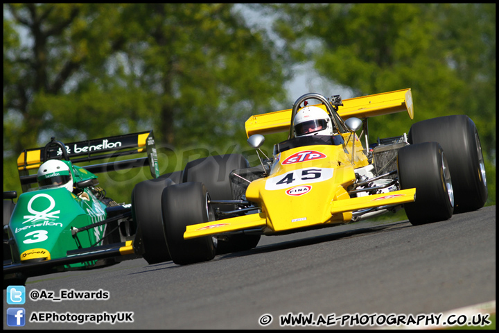 Masters_Brands_Hatch_260513_AE_139.jpg