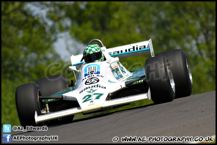 Masters_Brands_Hatch_260513_AE_140.jpg