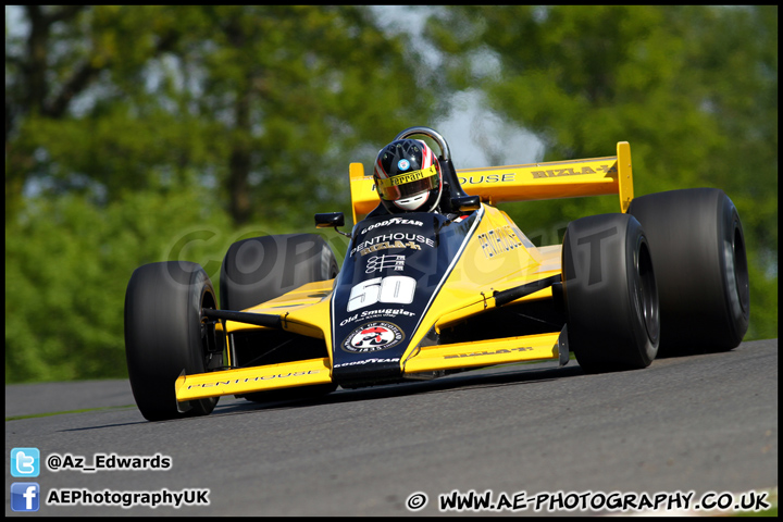 Masters_Brands_Hatch_260513_AE_142.jpg