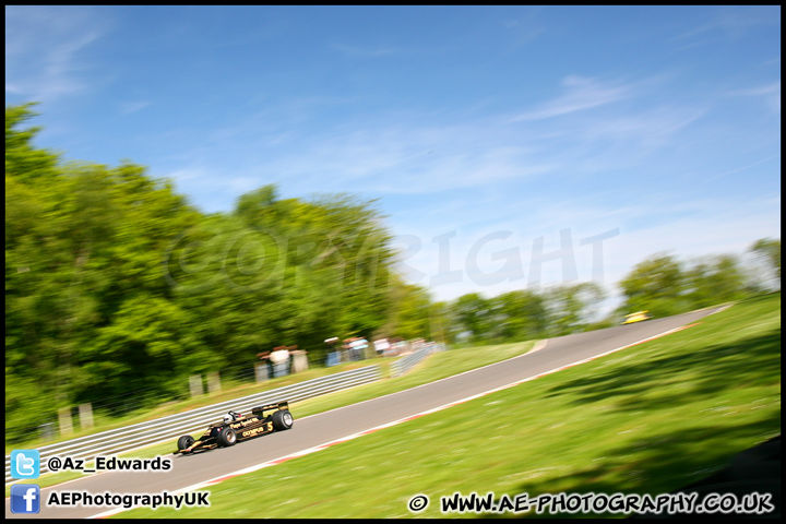Masters_Brands_Hatch_260513_AE_145.jpg