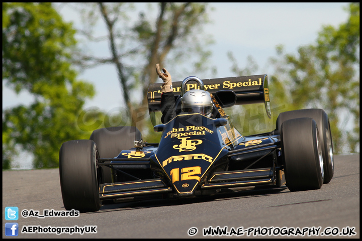 Masters_Brands_Hatch_260513_AE_148.jpg