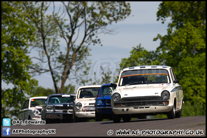 Masters_Brands_Hatch_260513_AE_150.jpg