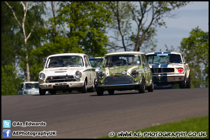 Masters_Brands_Hatch_260513_AE_151.jpg