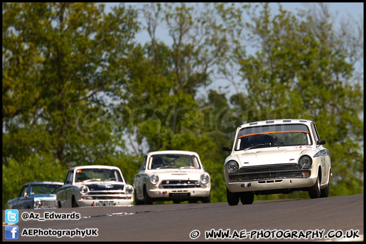 Masters_Brands_Hatch_260513_AE_153.jpg