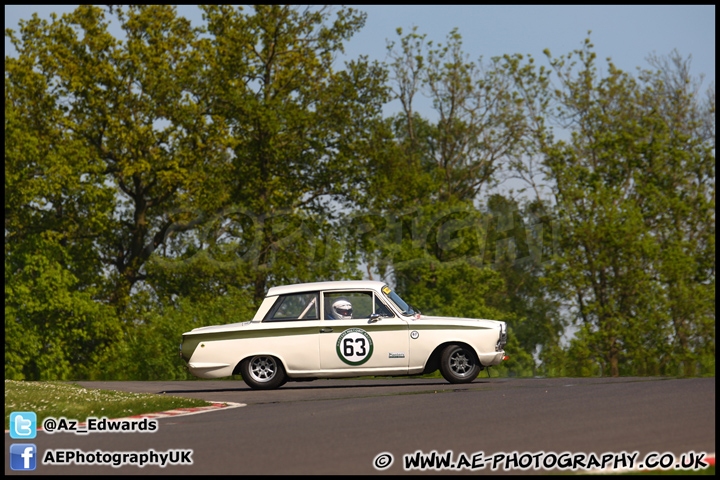 Masters_Brands_Hatch_260513_AE_156.jpg