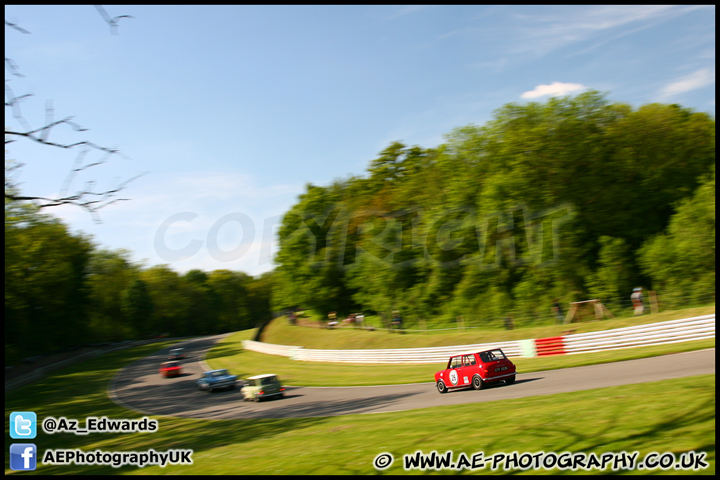 Masters_Brands_Hatch_260513_AE_159.jpg