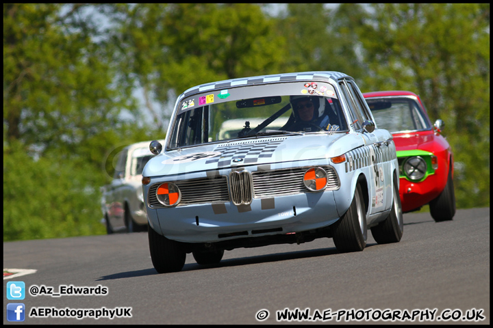 Masters_Brands_Hatch_260513_AE_160.jpg